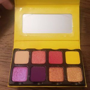 Viseart Petit PRO 5 Soleil